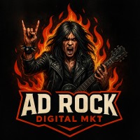 Adrockers & Carbon Fuzz Mobile Delivery