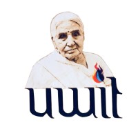 Uwit India Private Limited logo - Similar company to Kite Web Technologies Pvt. Ltd.