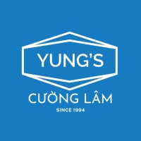 NHÀ PHAN PHỐI CƯỜNG LÂM logo - Similar company to An Biên Group