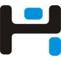 Highflextech logo - Similar company to Commercient