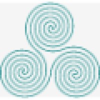 Sexual Assault Prevention And Response Services