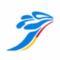 Thai Summer Airways logo - Similar company to Flywestaf Llc