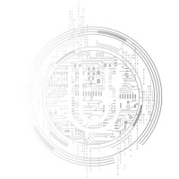 UNCAP Investment Management