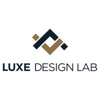 Luxe Design Lab