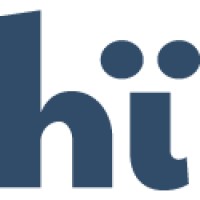 Nuwhï logo - Similar company to Science Talents