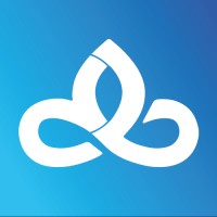 Adamco Pharm logo - Similar company to Datafarma