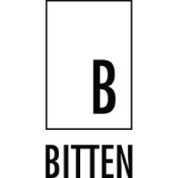 Bitten