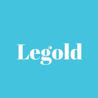 Legold Books logo - Similar company to Homekiz
