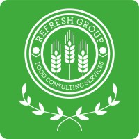 Refresh Group LLC logo - Similar company to Tebib Consulting