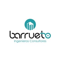 Barrueto Ingenieros logo - Similar company to Solut