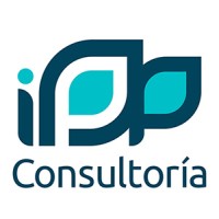 IPP Consultoría logo - Similar company to Controller Rma
