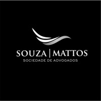 Souza | Mattos Sociedade de Advogados