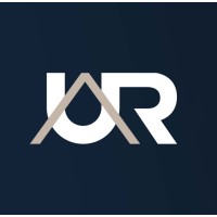 UAR_UAE logo - Similar company to Eighty20 Creative