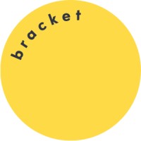 Bracket logo - Similar company to Bracket