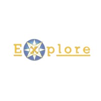 Explore Yurt Dışı Eğitim ve Kariyer logo - Similar company to Troy International Yurtdışı Eğitim Danışmanlığı