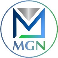 MGN Online logo - Similar company to Cgem Talent.