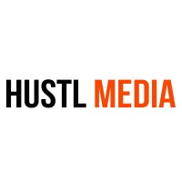 HUSTL Media - Video Productoin Company, Las Vegas,NV logo - Similar company to Sunrise Inn Las Vegas Nv