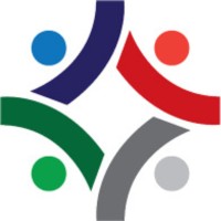Korean American Foundation logo - Similar company to Palerto Studio