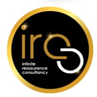 IRC & Associates