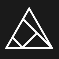 ARKAV logo - Similar company to 3D Illumination