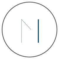 Manon Thorel - Architecture d'intérieur logo - Similar company to Latil Architecture D'Intérieur