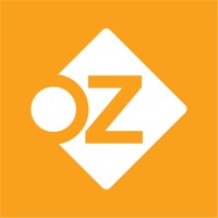 Oz Commercial Properties logo - Similar company to Spm Assets