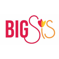 Big Sis C.I.C. logo - Similar company to Periodlink