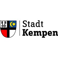 Stadt Kempen logo - Similar company to Kommunales Rechenzentrum Niederrhein (Krzn)
