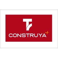 TR Construya logo - Similar company to Mebi