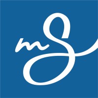 M. Stagers Realty Partners logo - Similar company to Content Guaranteed
