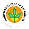 Hortifruti Direto do Campo Itajaí logo - Similar company to Feapi - Fundação De Educação Profissional E Administração Pública De Itajaí