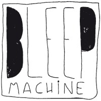 Bleepmachine
