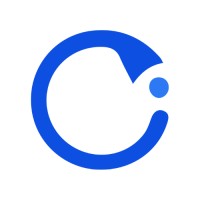 Commify.ai logo - Similar company to Yaara.Ai