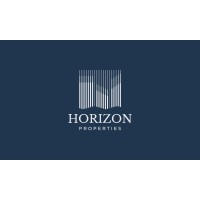 Horizon Properties logo - Similar company to Samba