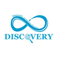 Discovery Investigazioni e Sicurezza S.r.l. logo - Similar company to Sicurezza & Ai