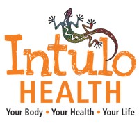 Intulo Health Sports and Remedial Massage logo - Similar company to Soco Therapies
