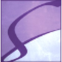San Francisco Choral Artists