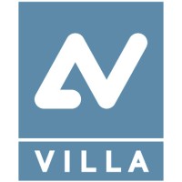 Villa Sistemi Medicali - Radiology Ahead logo - Similar company to Teknolabo A.S.S.I. S.R.L.