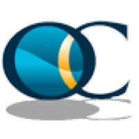 Orient Creations logo - Similar company to Sangh Textiles