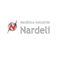 MECANICA INDUSTRIAL NARDELI logo - Similar company to Kcertification