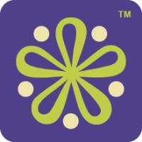 LocalCart® logo - Similar company to Ciracom Cloud