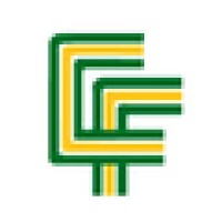 Carroll Fulmer Logistics logo - Similar company to American Cold Forge