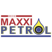 Maxxi Petrol logo - Similar company to Fit Concreto