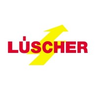 Elektro Lüscher Biel AG logo - Similar company to Elektro Feer Züri Gmbh