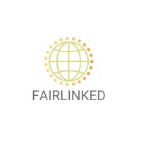 Fairlinked logo - Similar company to Cod Space