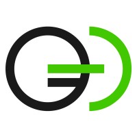 eyekeepit logo - Similar company to Corto