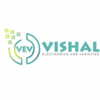 vishal electronics