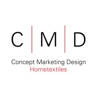CMD Chile logo - Similar company to Bespokebrands Ltd.
