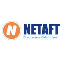 Netaft Dondulmuş Gıda Ltd logo - Similar company to Hasan Usta Kebap