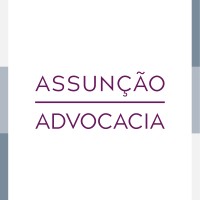 Assunção Advocacia logo - Similar company to Tinker Engenharia